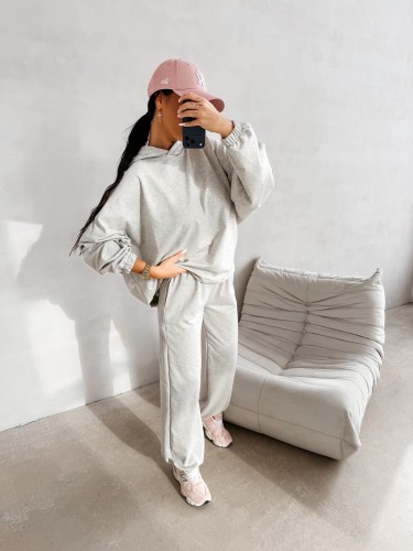 komplet ZESTY 799.JPG