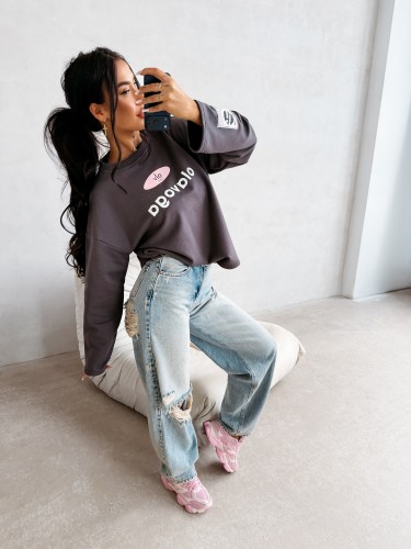 bluza URBAN ROYAL 100.JPG