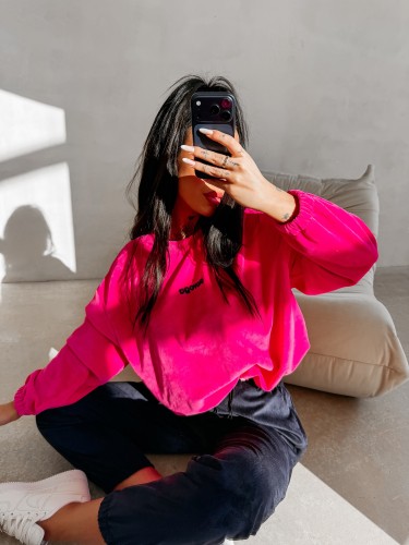 bluza VELVORA 981.JPG