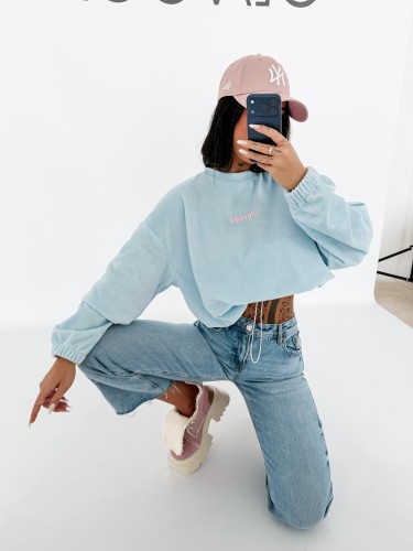 bluza VELVORA 945.JPG