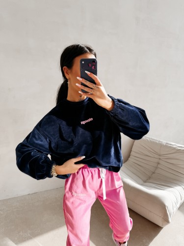 bluza VELVORA 051.JPG