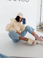 bluza LUCKY MINDSET 950.JPG