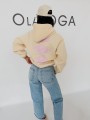 bluza LUCKY MINDSET 951.JPG