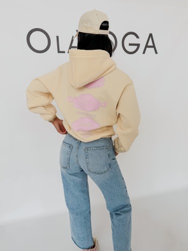bluza LUCKY MINDSET 951.JPG