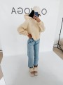bluza LUCKY MINDSET 952.JPG