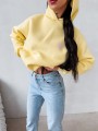 bluza LUCKY MINDSET 884.JPG