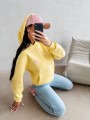 bluza LUCKY MINDSET 885.JPG