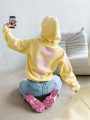 bluza LUCKY MINDSET 886.JPG