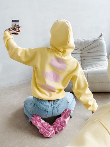bluza LUCKY MINDSET 886.JPG