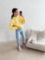 bluza LUCKY MINDSET 887.JPG