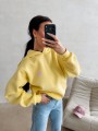bluza LUCKY MINDSET 888.JPG