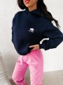 bluza LUCKY MINDSET 037.JPG