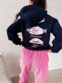 bluza LUCKY MINDSET 038.JPG
