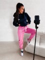 bluza LUCKY MINDSET 039.JPG