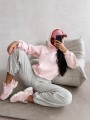 bluza LUCKY MINDSET 880.JPG