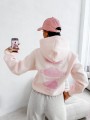 bluza LUCKY MINDSET 882.JPG