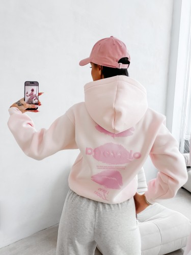 bluza LUCKY MINDSET 882.JPG