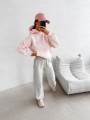 bluza LUCKY MINDSET 883.JPG