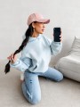 bluza LUCKY MINDSET 890.JPG
