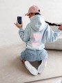 bluza LUCKY MINDSET 891.JPG