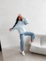 bluza LUCKY MINDSET 893.JPG