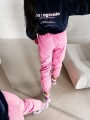 spodnie RIBO 045.JPG