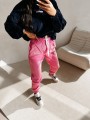 spodnie RIBO 047.JPG