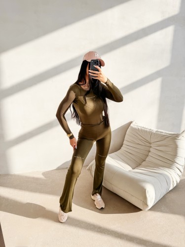 komplet UNWIND 958.JPG