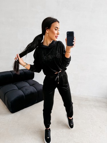 komplet BELORE 906.JPG