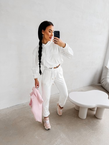 komplet BELORE 913.JPG