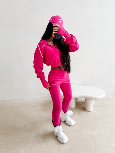 komplet ELISTA 820.JPG