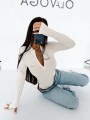 body EGRI 122.JPG