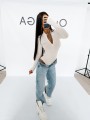 body EGRI 123.JPG