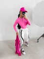 bluzka FERON 106.JPG