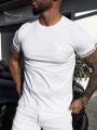 t-shirt BUGY 387.jpg