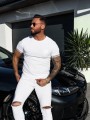t-shirt BUGY 388.jpg