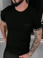 t-shirt BUGY 384.JPG
