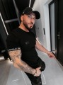 t-shirt BUGY 385.JPG
