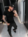 t-shirt BUGY 386.JPG