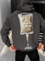 bluza MONEY 377.JPG
