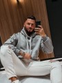 bluza MONEY 372.JPG