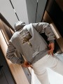 bluza MONEY 373.JPG