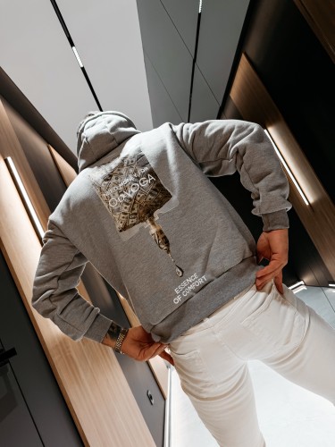 bluza MONEY 373.JPG