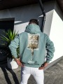 bluza MONEY 383.jpg