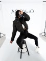 kurtka PUFFA 175.JPG