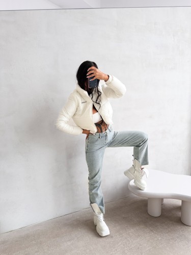 kurtka PUFFA 225.JPG