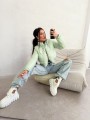 kurtka PUFFA 129.JPG