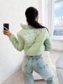 kurtka PUFFA 130.JPG