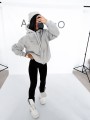 bluza RUNAWAY 401.JPG