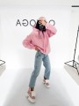 bluza RUNAWAY 392.JPG